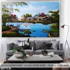 tranh-đồng-quê (90)